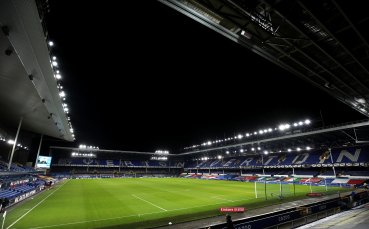 Eвертън и Тотнъм се изправят един срещу друг в пореден