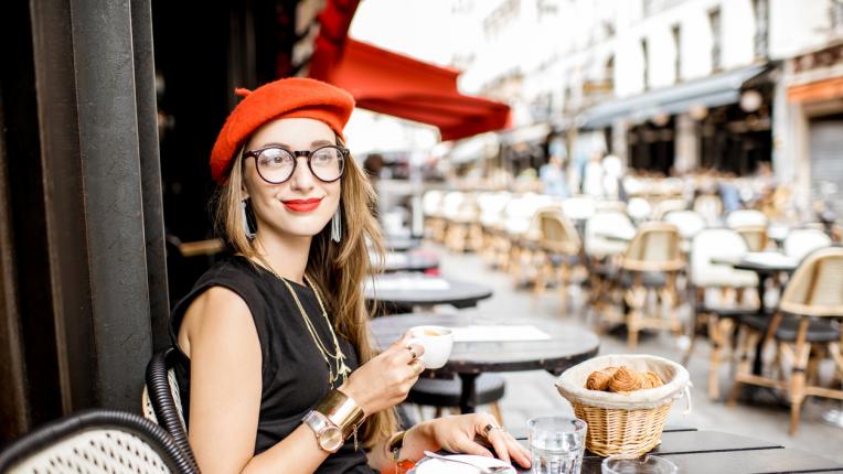  Тест за обща просвета: Проверете знанията си! 