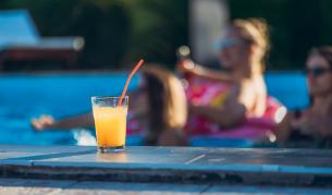 Снимката е илюстративна