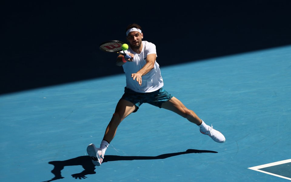 Любовта и забраната за публика в Мелбърн в следващите дни