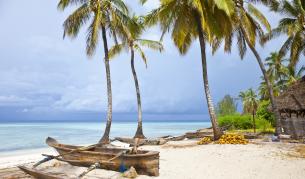 <p>Наистина ли там няма Ковид-19</p>