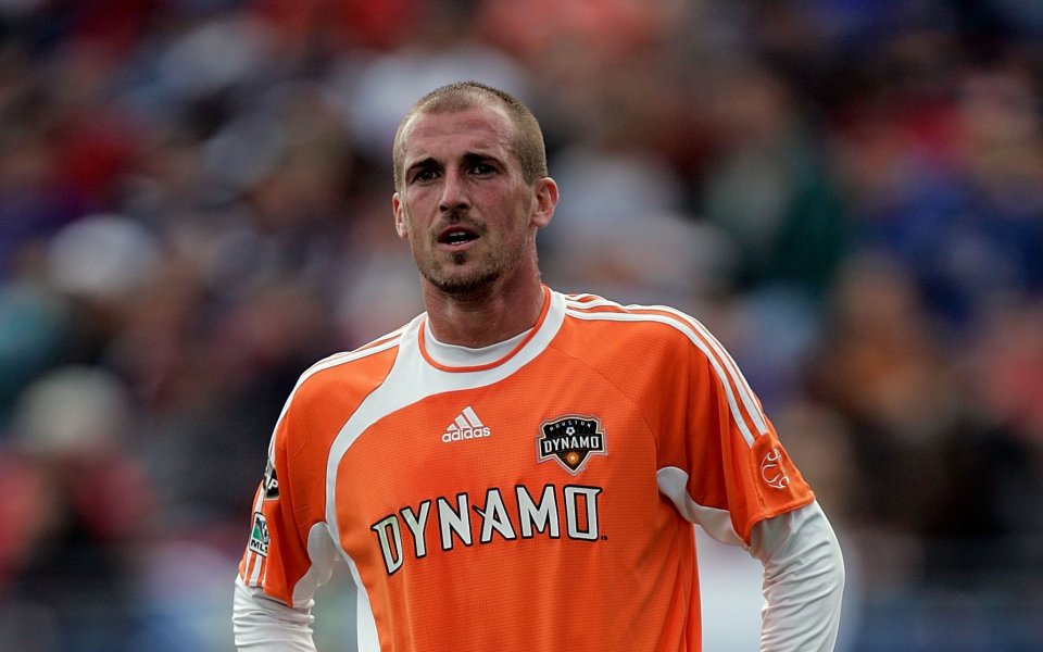 Синът на легендата на Ливърпул Кени Далглиш &ndash; Пол, коментира