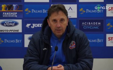 function showNative obj setTimeout function if suggested news length 0