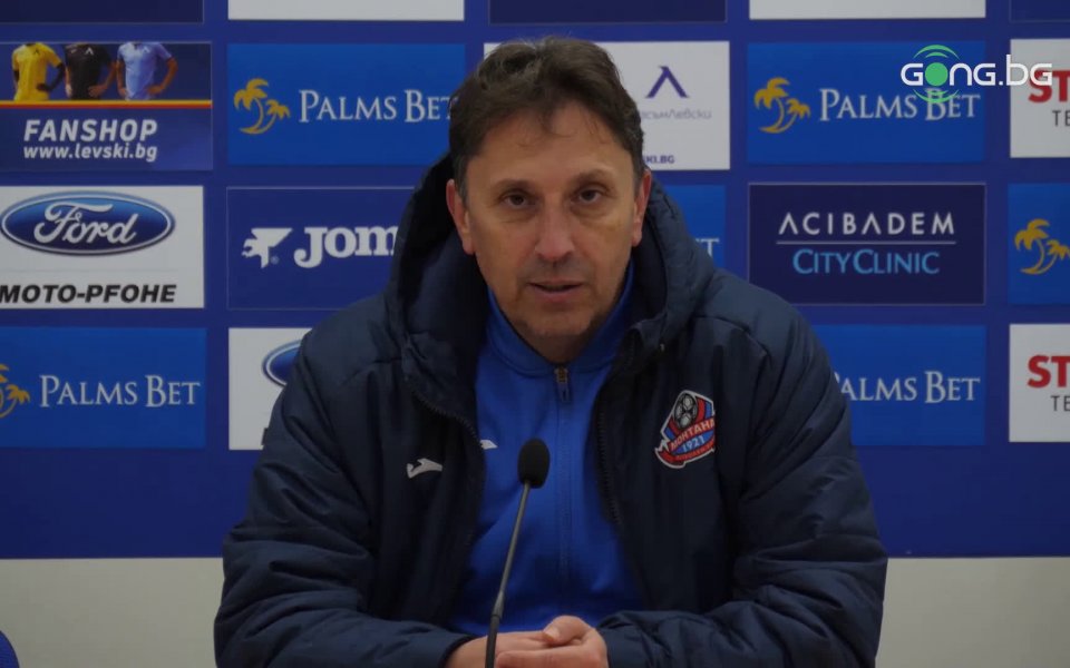 function showNative(obj) { setTimeout(function () { if ($(.suggested-news).length > 0)