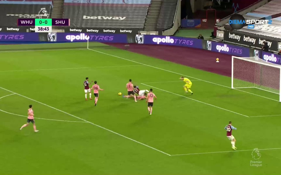 function showNative(obj) { setTimeout(function () { if ($(.suggested-news).length > 0)