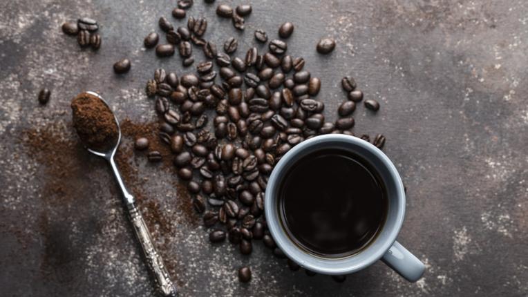  Внимание! Не чистете тези неща с прахосмукачка 