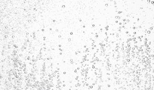 Защо горещата вода замръзва по-бързо от студената?