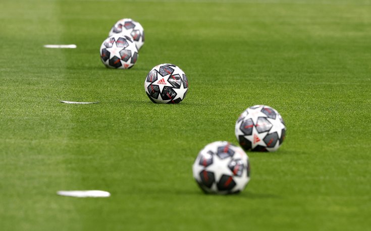 Атлетико и Челси възобновяват враждата помежду си