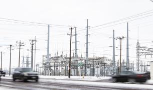 Милиони без ток в Тексас: Как енергийният преход замрази енергийния център на света