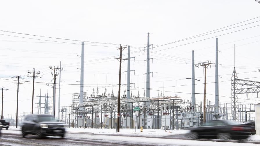 Милиони без ток в Тексас: Как енергийният преход замрази енергийния център на света