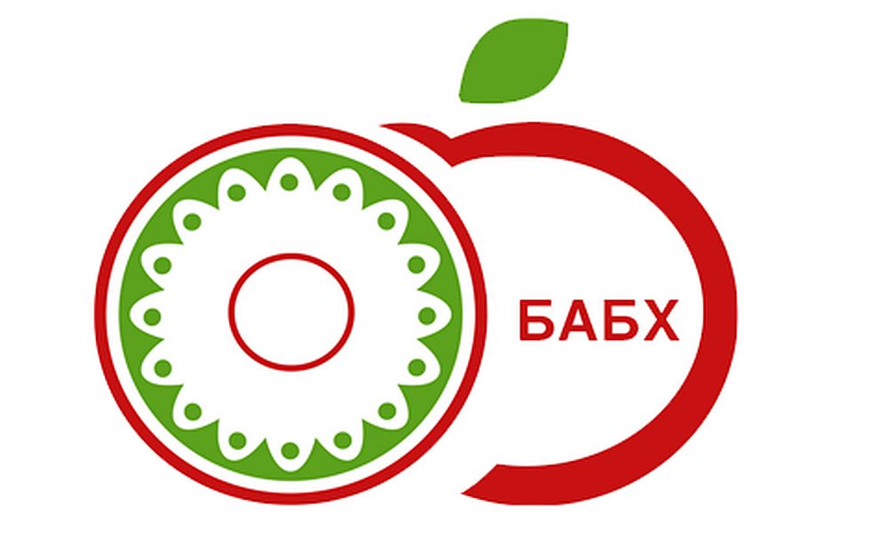 Откриха стафилококи в кухнята на хотела във Варна, откъдето бяха изведени деца със стомашни оплаквания