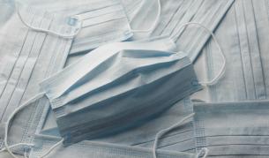 Кое е най-важното нещо при слагането на маска