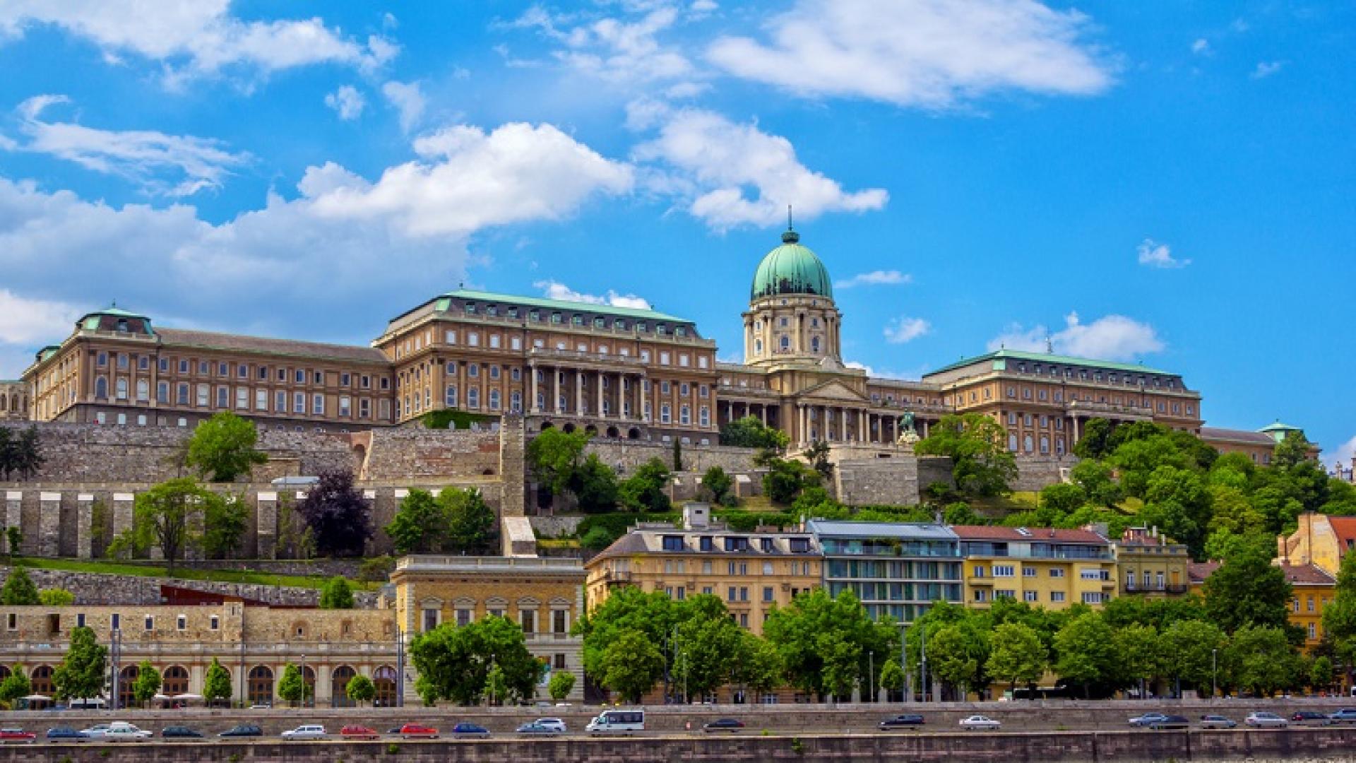 Белият дом планира тристранна среща между президентите на САЩ Русия