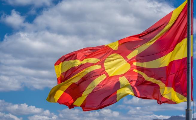 Критики и натиск в Брюксел да се разреши „македонският въпрос“