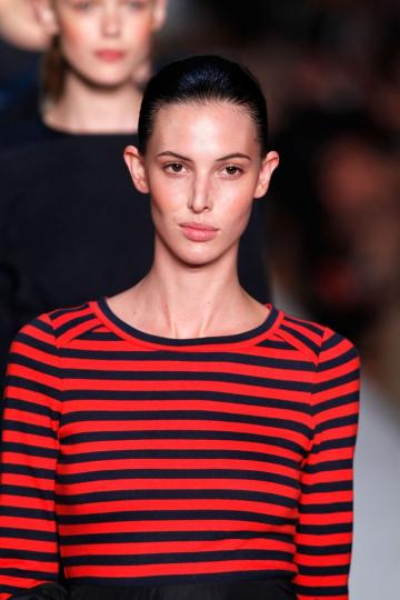 Marc By Marc Jacobs Spring 2012