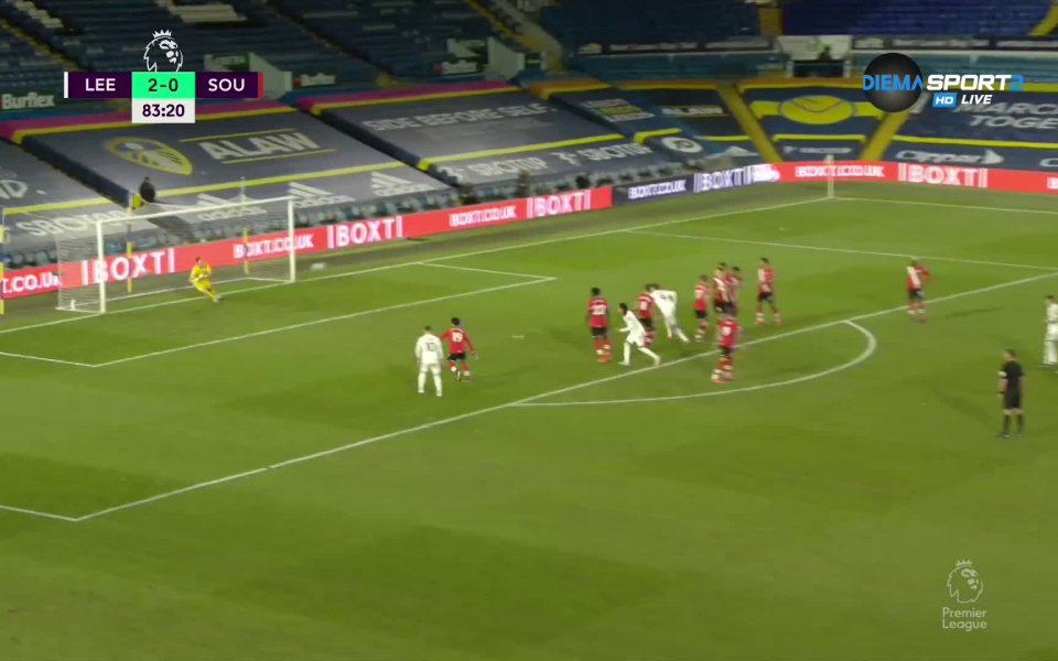 function showNative(obj) { setTimeout(function () { if ($(.suggested-news).length > 0)