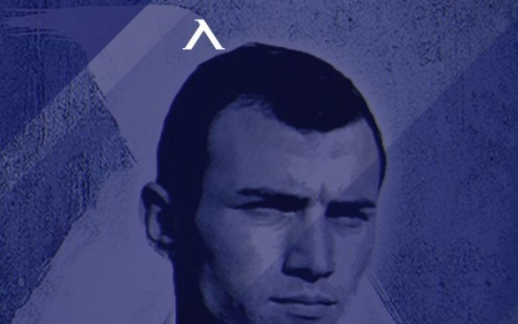 Левски отбеляза годишнината от смъртта на Меци