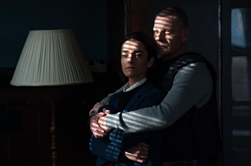  отдел търсене 