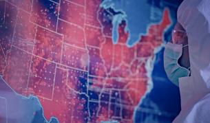 <p>Нюйоркският вариант&nbsp;засяга по-възрастни хора&nbsp;</p>