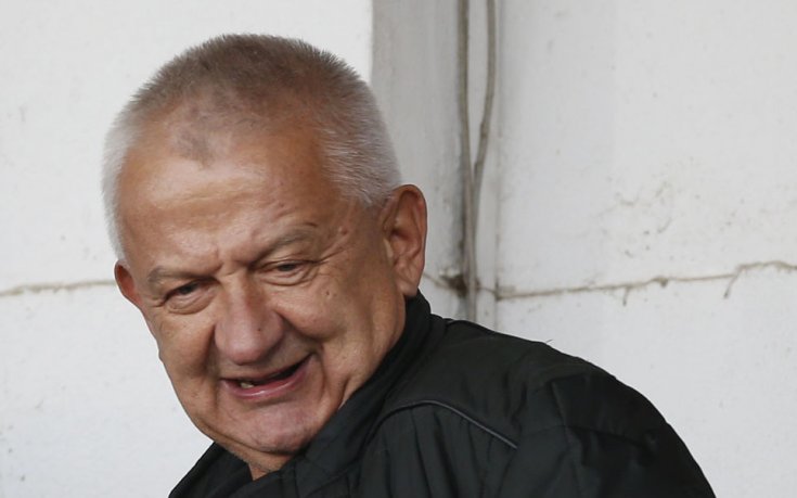 Крушарски: Настроението е пивко, победата е по-сладка от гаджетата