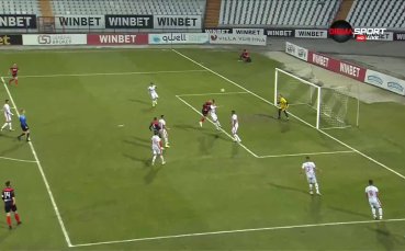 Локомотив Пд Беласица 0 0 първо полувреме function showNative obj