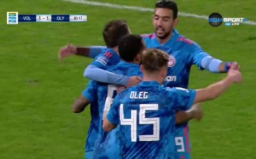 function showNative obj setTimeout function if suggested news length 0