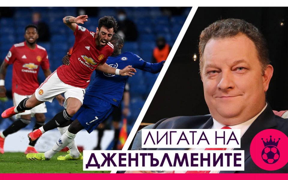 function showNative(obj) { setTimeout(function () { if ($(.suggested-news).length > 0)