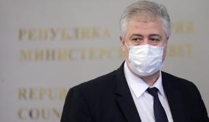 Проф. Асен Балтов