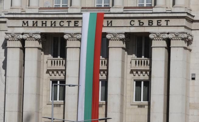Защо гонят 70 руски дипломати от България