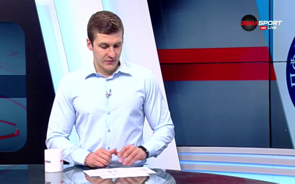 function showNative(obj) { setTimeout(function () { if ($(.suggested-news).length > 0)