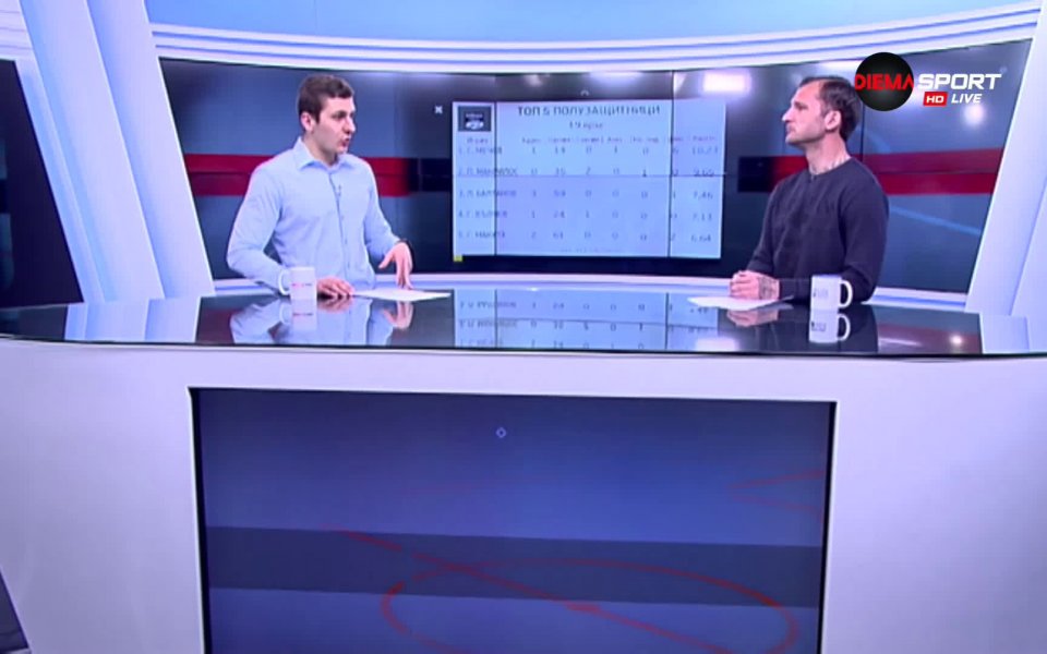 function showNative(obj) { setTimeout(function () { if ($(.suggested-news).length > 0)