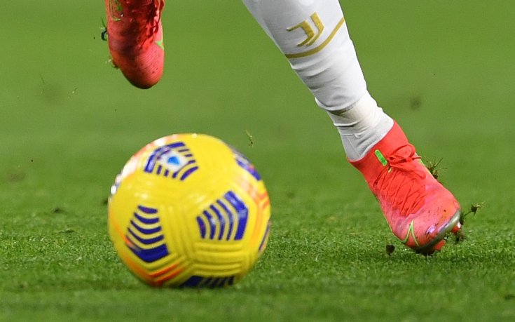 Какво става в Армения? Елитен клуб напуска първенството със заявление