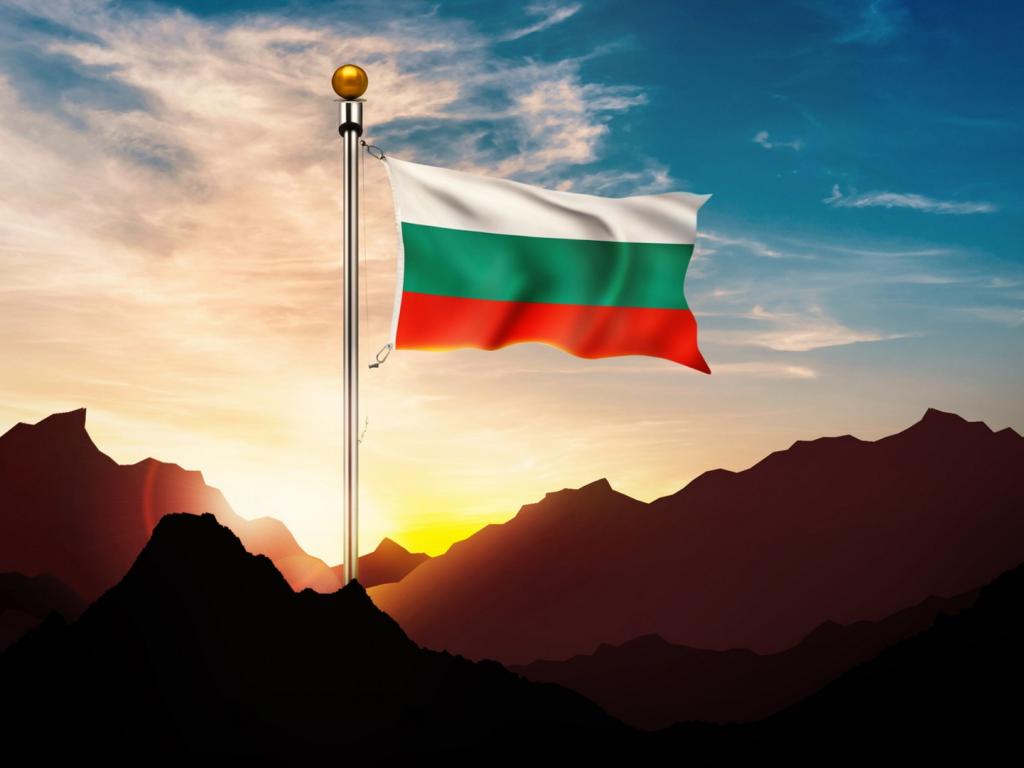 Парижките мирни договори подписани на 10 февруари 1947 г в