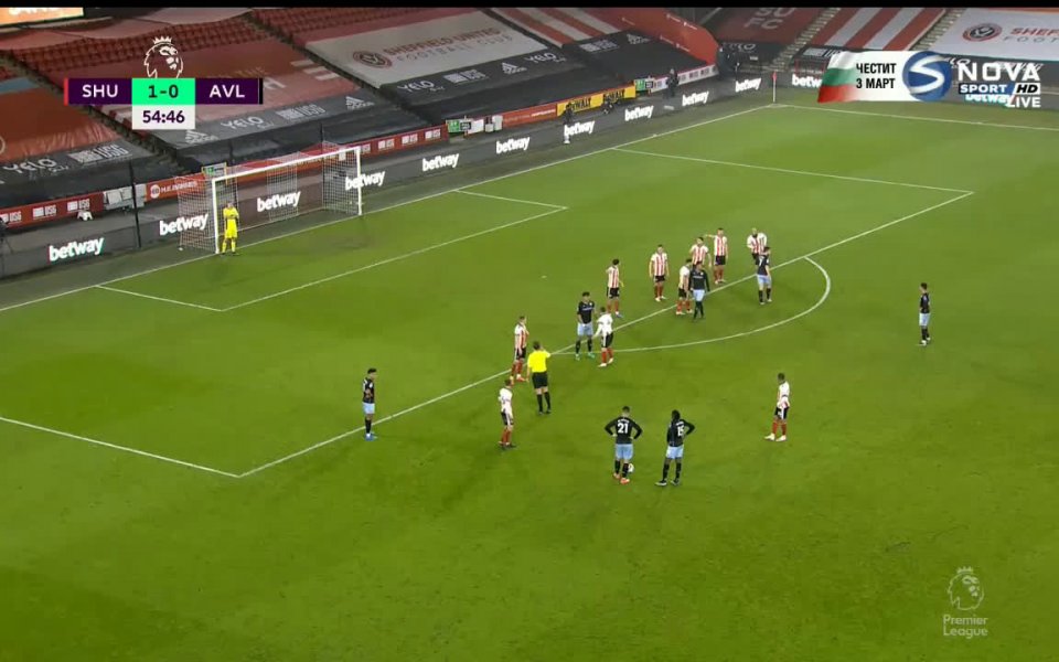 function showNative(obj) { setTimeout(function () { if ($(.suggested-news).length > 0)