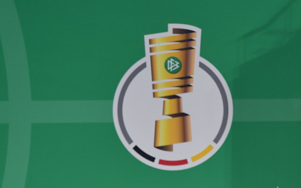РБ Лайпциг ще приеме Унион Берлин на полуфиналите за купата