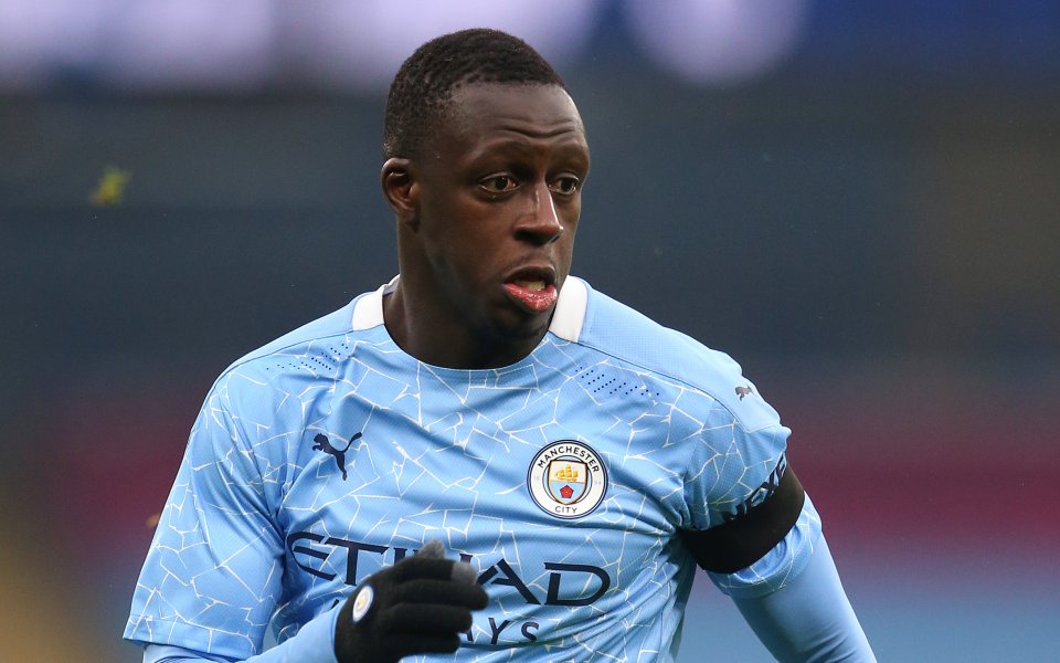 Френският шампион Пари Сен Жермен e сред клубовете, които следят