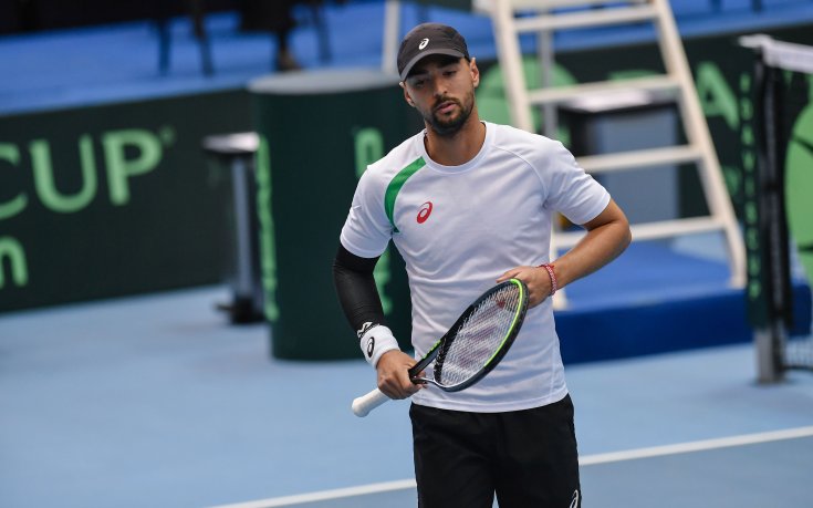 След трагедията: Героичен Кузманов донесе победа на България