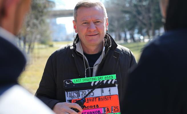  Евтим Милошев 