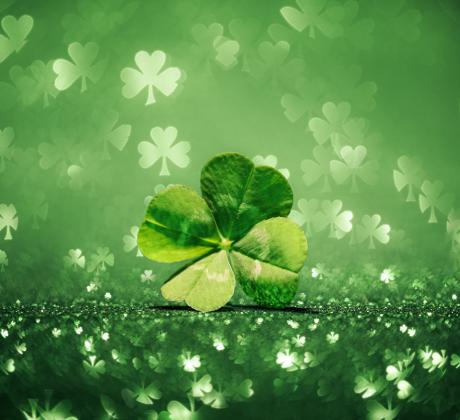 Неделята носи особена тишина от която сякаш се раждат най ясните