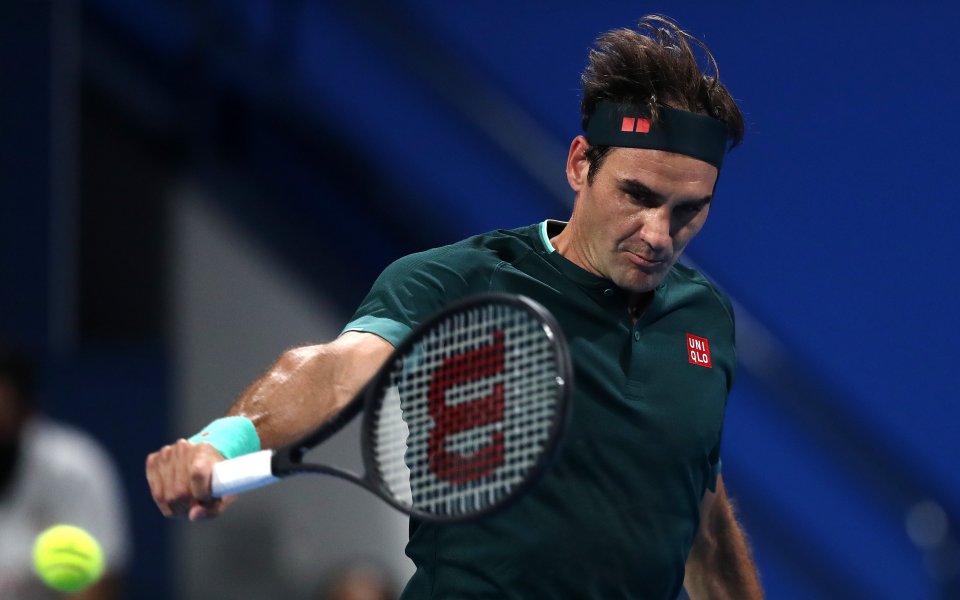 404 дни, 9696 часа, 581 760 минути или 34 905