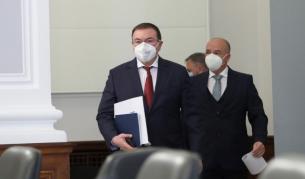 Смъртен случай в Пловдив е причината за спиране на АстраЗенека