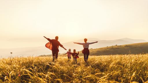  Каква е реце </div>

</article>
<style>
.youtube{
  width:100%;height:500px;
}
@media only screen and (max-width: 600px) {
.youtube {
    height:250px;
  }
}
</style>
<div style=