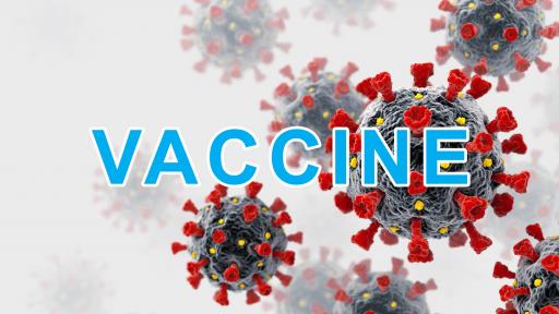  ЕМА разкри теж </div>

</article>
<style>
.youtube{
  width:100%;height:500px;
}
@media only screen and (max-width: 600px) {
.youtube {
    height:250px;
  }
}
</style>
<div style=