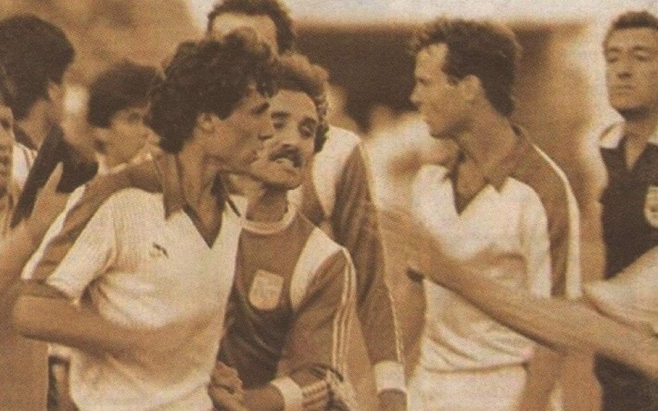 Сдружение &bdquo;Сини сърца&ldquo; е получило оферта да откупи още един