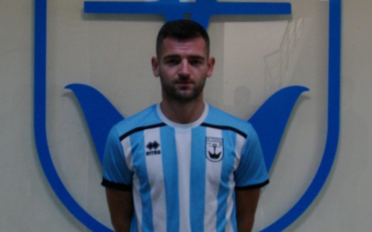 Намалиха наказанията на играчи във Втора лига