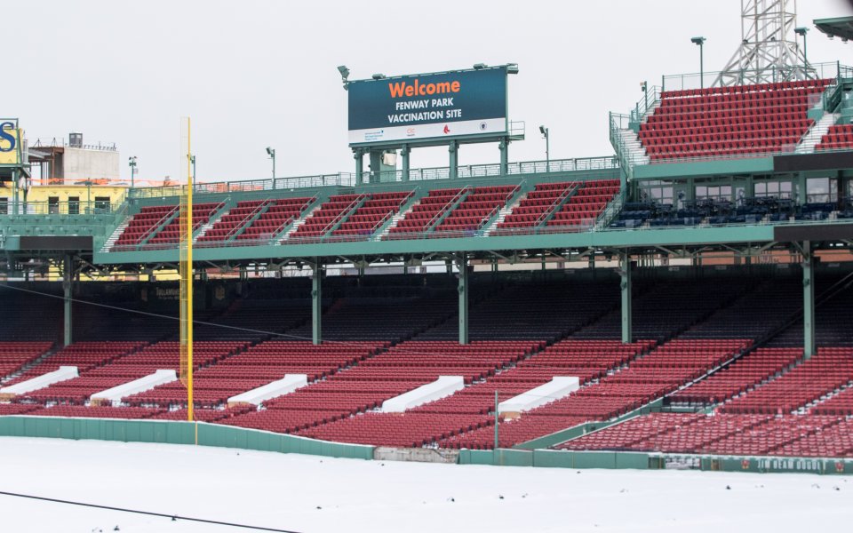 Звездата на Лос Анджелис Лейкърс Леброн Джеймс стана съсобственик в