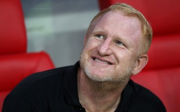 Нетрадиционно решение на ръководството на Борусия Мьонхенгладбах предизвика сексистки скандал