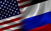 Ще се намеси ли Русия в предстоящите президентски избори в САЩ