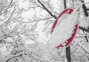 Снежна буря в Япония уби най-малко 4 души