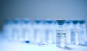FDA предупреди за нежелани реакции при тези ваксини